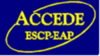 Accede