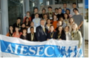 Aiesec