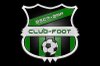 Club_foot_icon