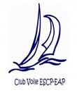 Club_voile_icon