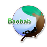 Baobab